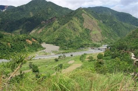 things to do in nueva ecija|THE 10 BEST Nueva Ecija Province Sights & Landmarks (2024).